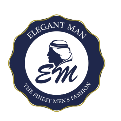 Microsoft Official Logo