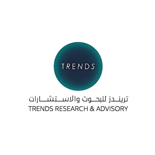 Microsoft Official Logo