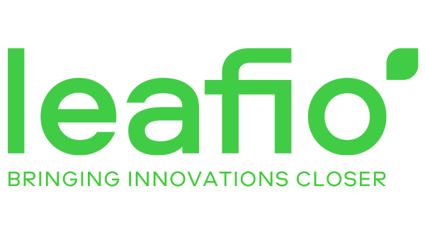 Microsoft Official Logo