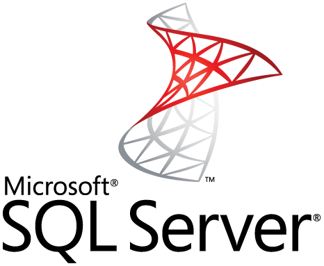 Vue.js official logo