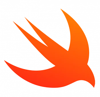 Vue.js official logo