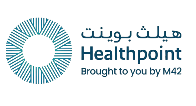 Microsoft Official Logo